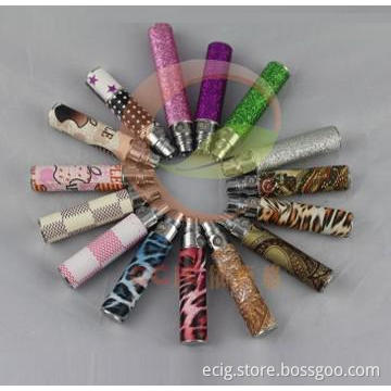 Green Electric Cigar EGO A Hot Sell Cigarette